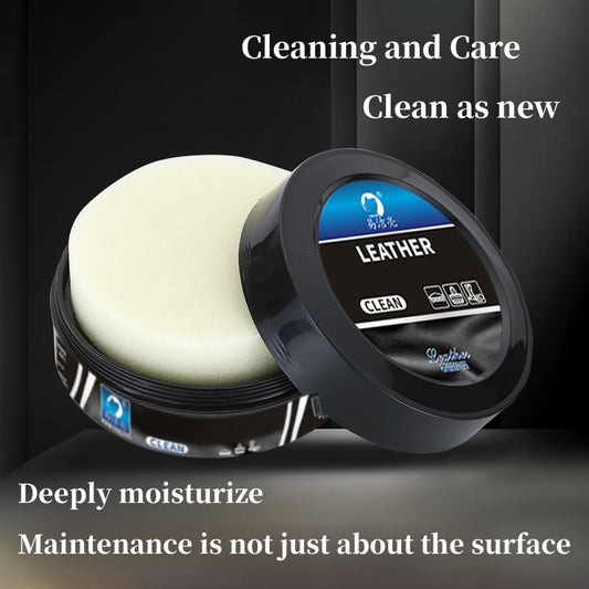 ProFixMate homepage sample image