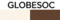 GlobeSoc