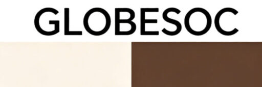 GlobeSoc